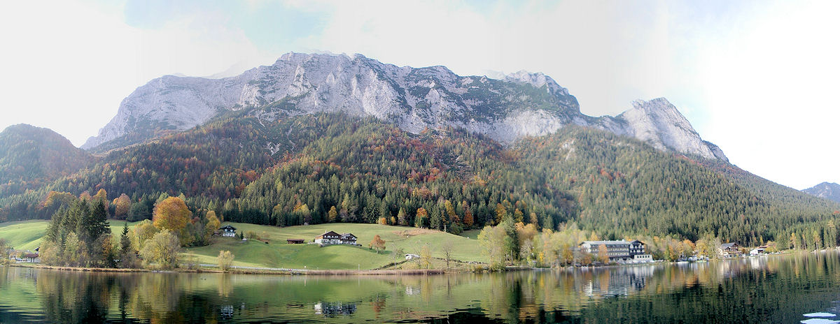 Hintersee Panorama.jpg